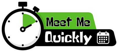 MeetMeQuickly