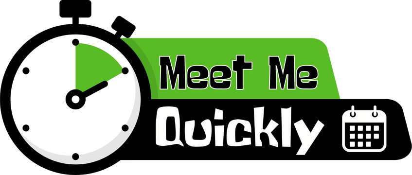 MeetMeQuickly