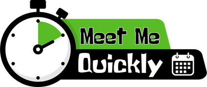 MeetMeQuickly